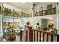 Wijaya Giri - B&B Ahangama