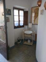 b&b s'antalena - Bed and Breakfast Orgosolo