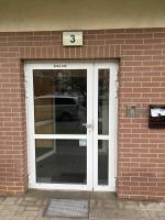 Apartament Zacisze - B&B Kalisz