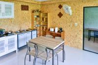 Casa Unifamiliar de 2 dormitorios