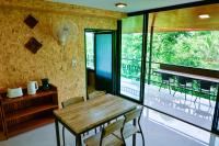 Casa a Schiera con 2 Camere da Letto