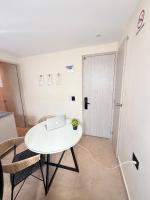 Monolocale Matrimoniale Deluxe