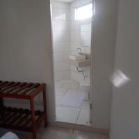 Habitación cuádruple