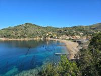 Acquariese - Casa Margot e Casa Giotto - B&B Portoferraio