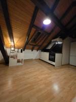 Petit studio centre ville - Chambres d’hôtes Montreux