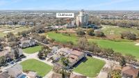 Luxury villa w private heated pool - Bed and Breakfast Kissimmee