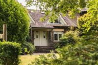 Wastwater Cottage - B&B Windermere