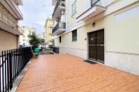 Residenza Tor Vergata 2025 - B&B Roma