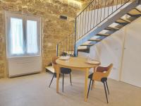 Casa Catemàr - B&B Alghero
