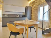 Casa Catemàr - B&B Alghero