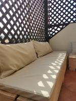 Blue Ocean - B&B Santa Maria