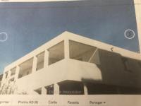 Superbe appartement - Terrasse-clim-2 chambres - B&B La Valette-du-Var