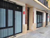 Ruzafa & Oceanografic Suites by Illetes Flats - B&B Valencia