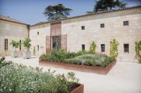 Habitación Doble Superior