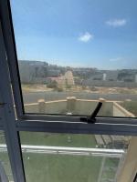 Spacious Entire Townhouse near Muizenberg Beach - Ferienwohnung Muizenberg