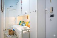 Casa vacanze PIRINOLI - B&B Imperia