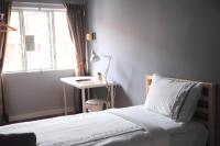 Grayhaus BU3 House at Bandar Utama - near 1 Utama Shopping Centre - Stay Only NO EVENTS - Chambres d'hôtes Petaling Jaya