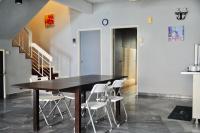 Grayhaus BU3 House at Bandar Utama - near 1 Utama Shopping Centre - Stay Only NO EVENTS - Chambres d'hôtes Petaling Jaya