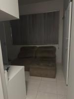 Apt melhor localizacao centro do Rio - B&B Rio de Janeiro