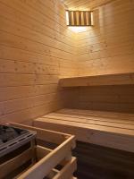 WiesenMeer - Ferienwohnung Klütz
