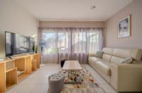 Sunset Aparthotel Kiwi Residence - B&B Aytré