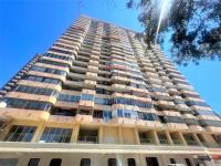 Coblanca 8-7º2 - Ferienwohnung Benidorm