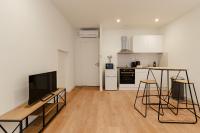 Le Chapelier - B&B Valence