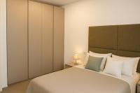 Al GrattacieloTrenta - Chambres d’hôtes Vérone