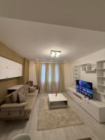 Millo Apartament - B&B Bucarest