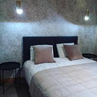 Gîte Jurassien - B&B Clairvaux-les-Lacs