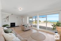 Amazing Views - Ferienwohnung Middleton
