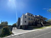 Modern Simons Town Apartment near beach and penguins - Ferienwohnung Simon's Town