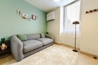 Le Petit Hôtel - B&B Valence