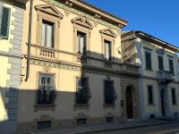 Il Gelsomino Firenze - Ferienwohnung Florenz