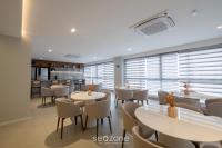 Sua estadia completa em Salvador a poucos minutos da Praia e do Shopping Barra - HGRs - B&B Salvador