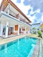 Desri Ubud - B&B Ubud