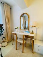 Maison Zury - B&B Nairobi