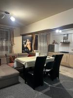 Craiovita 12 - B&B Craiova