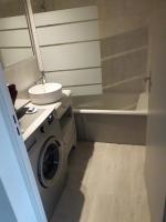 Studio quartier des pécheurs - B&B Sète