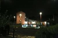 Case Gemmellaro - Family&Friends - B&B Nicolosi