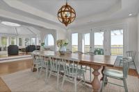 Sea Tranquility by Sea Scape Properties - Bed and Breakfast Wrightsville Beach