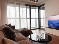 Skyluxe Loft Eurovea Tower Free Parking - Bed and Breakfast Ovsište