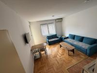 Bulevar 77 - Bed and Breakfast Banja Luka