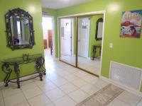 Perfecto Mundo 3, Orlando Area 5BR-2BA-Outdoor Pool-Jacuzzi-Billiard - B&B Orlando