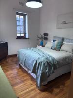 Haus mit 2 Schlafzimmern