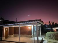 Casa Paz - Chambres d’hôtes Villa Carlos Paz