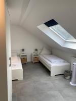 OWL Comfort Homes - Porta Westfalica - B&B Porta Westfalica