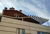 Residenza Elena227 - B&B Vicenza