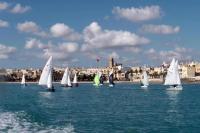 Merzuq House - B&B Birżebbuġa