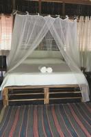 Bungalow - Vue sur Mer 